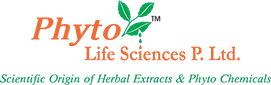 Herbal Extracts in india