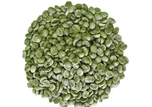 green coffee extract