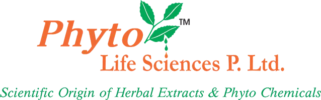 herbal extract manufacturer